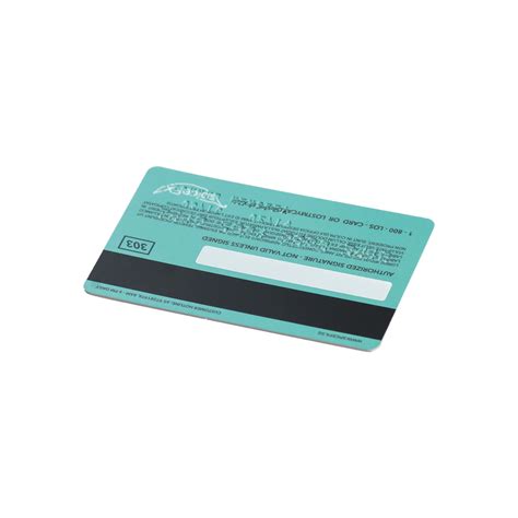 magnetic stripe card wikipedia